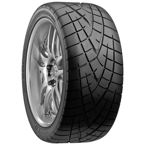 最新のデザイン Toyo Proxes R1r 235 40r17 Cross Speed Rs9 グロスガンメタ 17インチ 7j 50 5h 100 サマータイヤ ホイール 4本セット