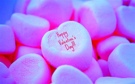 Happy Valentines Day Images Pics Photos And Wallpapers 2021 Hd