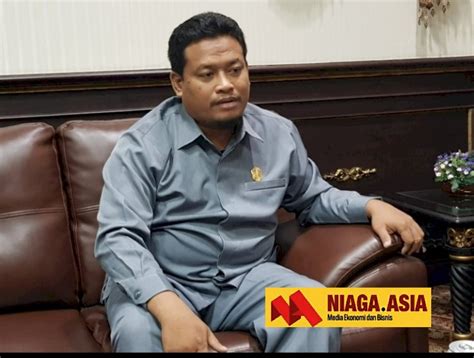 Tidak Hadiri Rapat Paripurna APBD 2022 Ini Alasan Fraksi PKS DPRD