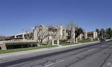 College Park Apartments Apartments - Lancaster, CA | Apartments.com