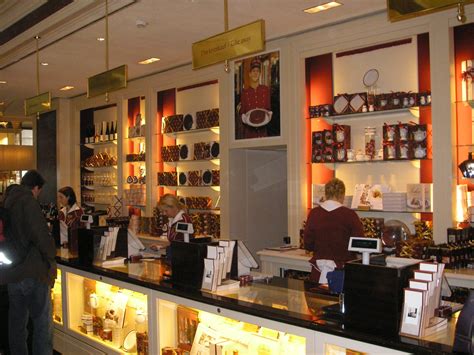 Improve Your Hotel Gift Shop with These Ideas - Boca Terry