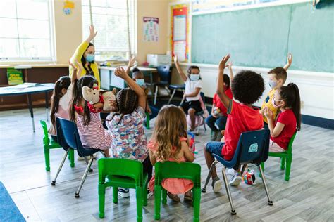 Bible Lessons On Missions For Kids