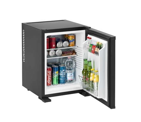 Indel B Breeze T Minibar Guestinhouse Hotel Supply International