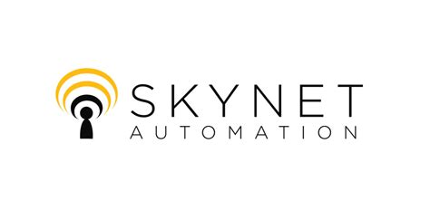 Home Skynet Automation