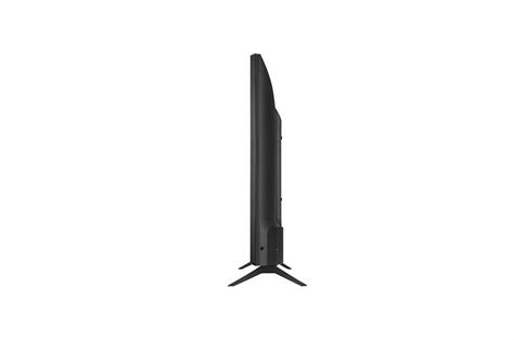 Buy Lg Cm Inches Uk Pte K Led Smart Tv Black Online