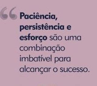 Ol Tudo Bem Quer Ter Sucesso E Prosperidade Venha Conhecer Este