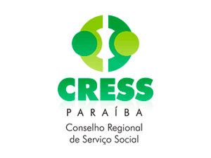 Curso para concurso CRESS 13 PB Conselho Regional de Serviço Social