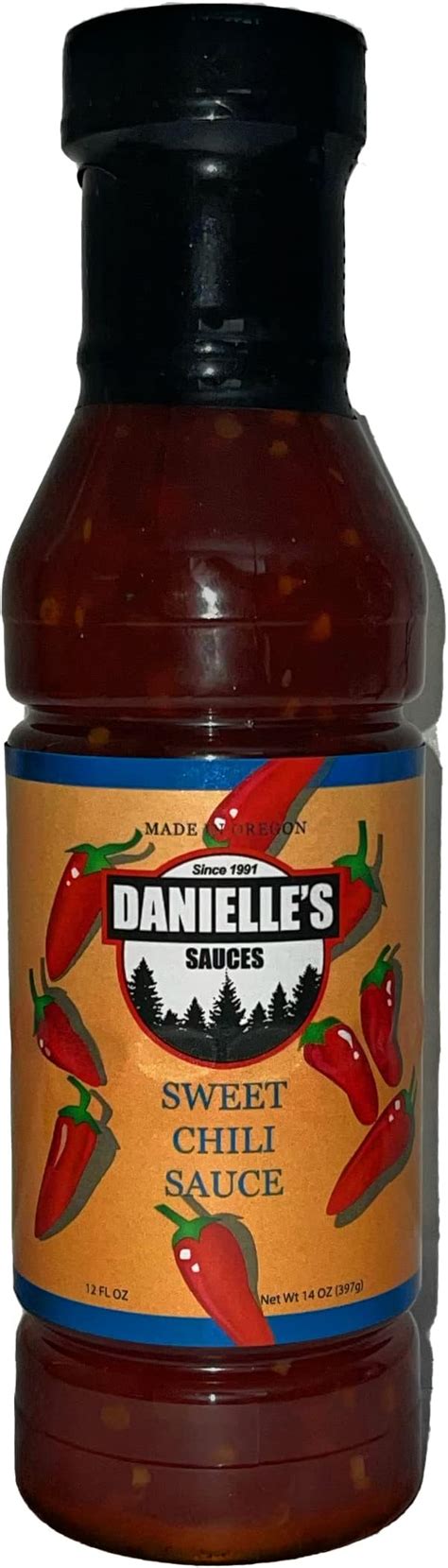 Amazon P F Chang S Sweet Chili Sauce Grocery Gourmet Food