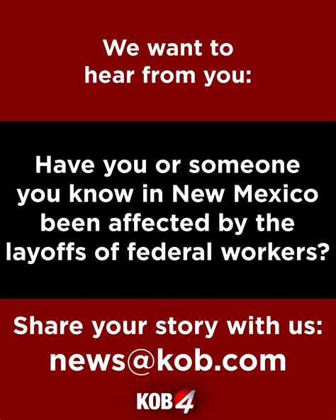 A kob 4 albuquerque broadcast mistake that went viral online 12