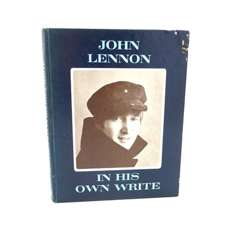 Signed Copy Of Hollowthorn 4