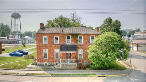 113 W Main St, Warsaw, KY 41095 - See Est. Value, Schools & More