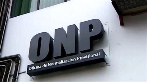 ONP julio 2024 jubilados recibirán pensión y gratificación por fiestas