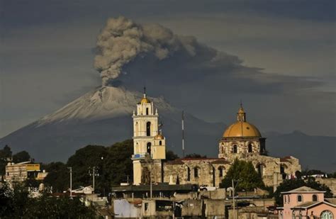 Mexico 14c