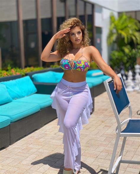 Sexy Women Beach Mesh Ruffles Sheer Wide Leg Pants Bikini Cover Up