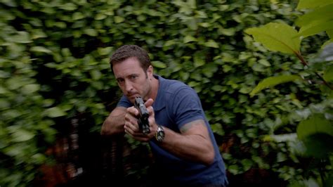 Watch Hawaii Five 0 Season 4 Episode 18 Hawaii Five 0 Hoi Hou