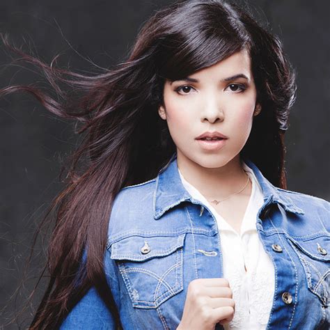 Stream Indila - Dernière Danse (Axel Remix) by Official: Axel | Listen ...