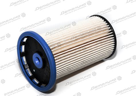 PU 8008 Mann Filter фильтр топливный 1520 рублей наличие 0 штук