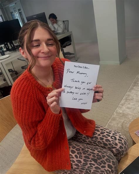 Noli Beauty UK | London