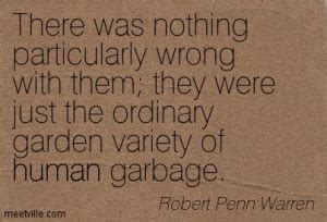 Robert Penn Warren Quotes. QuotesGram