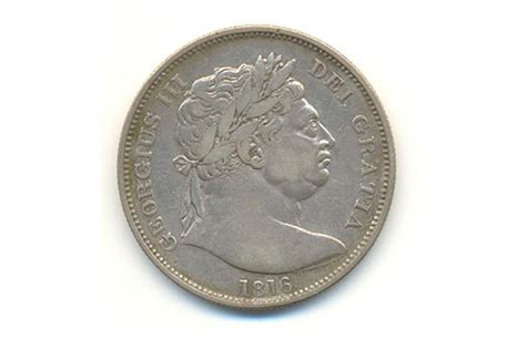 How the British pound has changed over time | loveinc.com