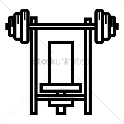 The Best Free Squat Vector Images Download From 35 Free Vectors Of