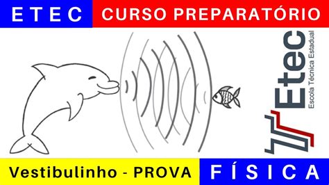 Etec Vestibulinho O Que Estudar Para A Prova Da Etec Em