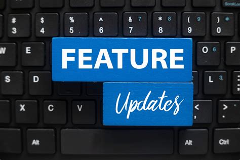 Cyberbackgroundchecks tools are changing how employers hire staff 12