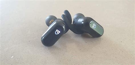 Soundpeats Truengine 2 Review Truly Wireless Earbuds With Stellar Audio