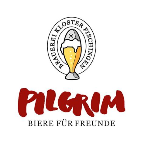 Pilgrim Biertipp Craft Bier Shop