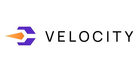 Velocity - Rapid Cloud Development within your IDE
