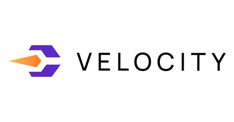 Velocity Logo