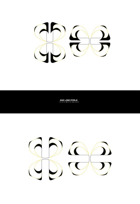 EHE Logo on Behance