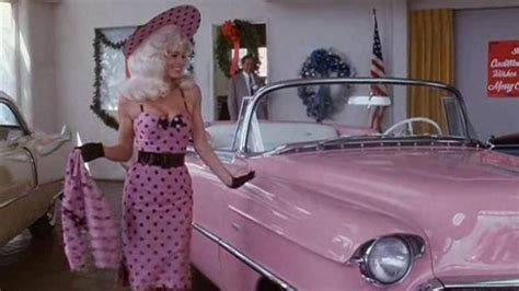 The Jayne Mansfield Story 1980 Mubi