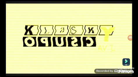 Klasky Opusc Effects 6 Youtube