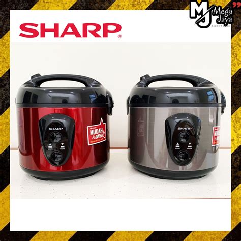 Jual Magic Sharp Ks N Mg Body Stainless Steel Magic Sharp