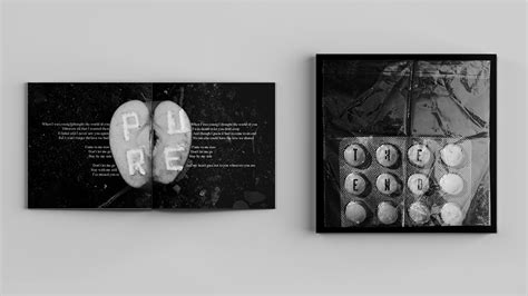 Love Is A Drug Cigarettes After Sex On Behance