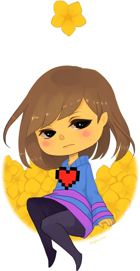 Undertale Transparent Isolated Png Png Mart