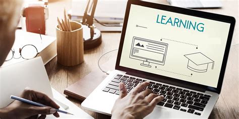 E Learning Top 10 Best Online Learning Platforms Online Course How