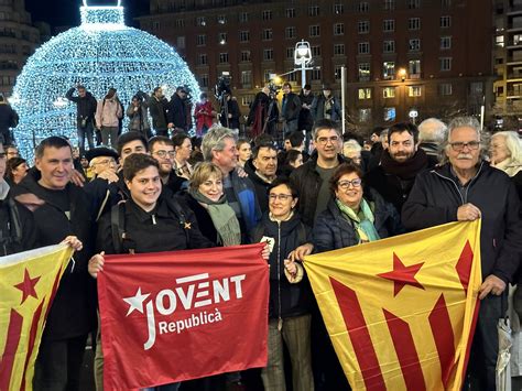 Isaac Peraire Soler on Twitter EUSKAL PRESOAK ETXERA Una vegada més