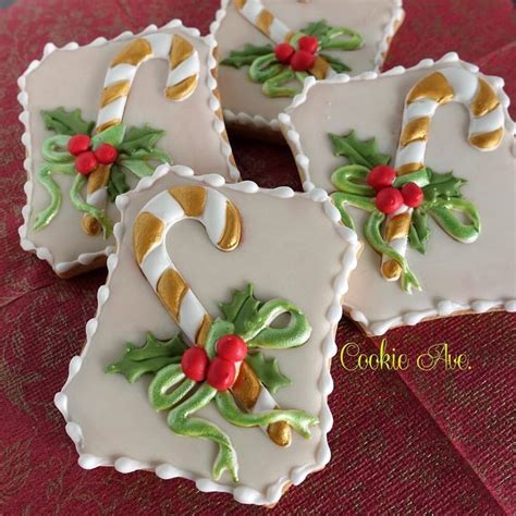 136 отметок «Нравится», 15 комментариев — Cookie Ave. Icing cookies ...