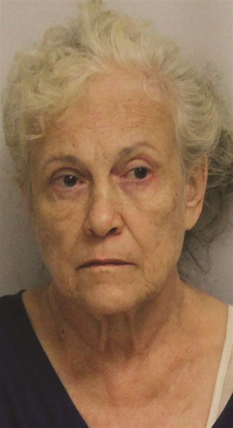 Woman Faces Felony Animal Cruelty Charges For Second Time Dead Animals