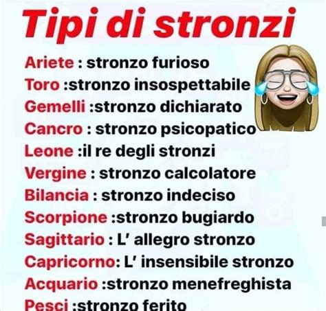 Segni Zodiacali Mesi Caratteristiche E Simboli Artofit