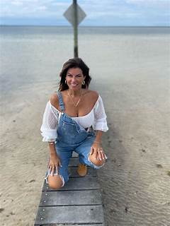 Mypiedmont Stop Believing This Lie The Real Truth Revealed