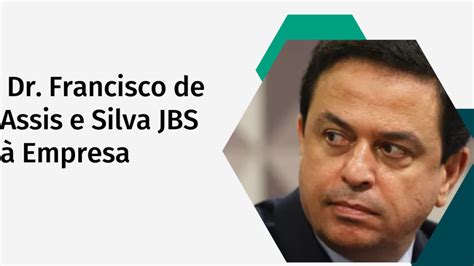 Você sabe o que caracteriza estupro de vulnerável Folha de Jundiaí