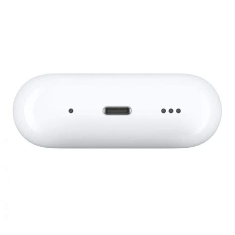 AURICULAR APPLE AIRPODS PRO 2ª GENERACION TecnoGallery shop Comprar