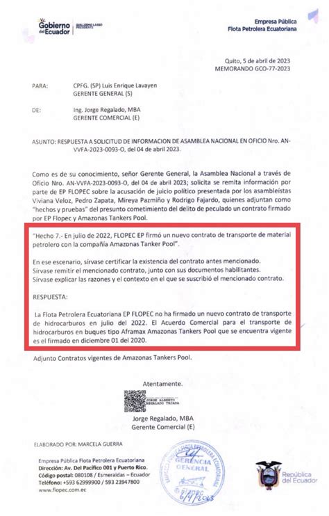 Fernando Villavicencio On Twitter Atenci N Peor Que Burro En