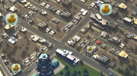 How To Fix Not Enough Buyers For Products Cities Skylines Issue