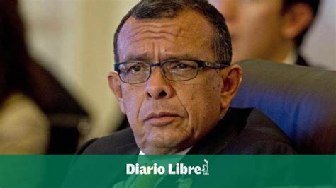 Expresidente hondureño Porfirio Lobo es sobreseído por fraude Diario