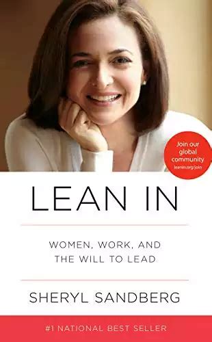 20 Leadership Books for Women in 2025