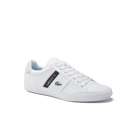 lacoste shoes for men 2